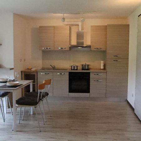 Residence Regina Delle Alpi Santa Caterina Valfurva Dış mekan fotoğraf